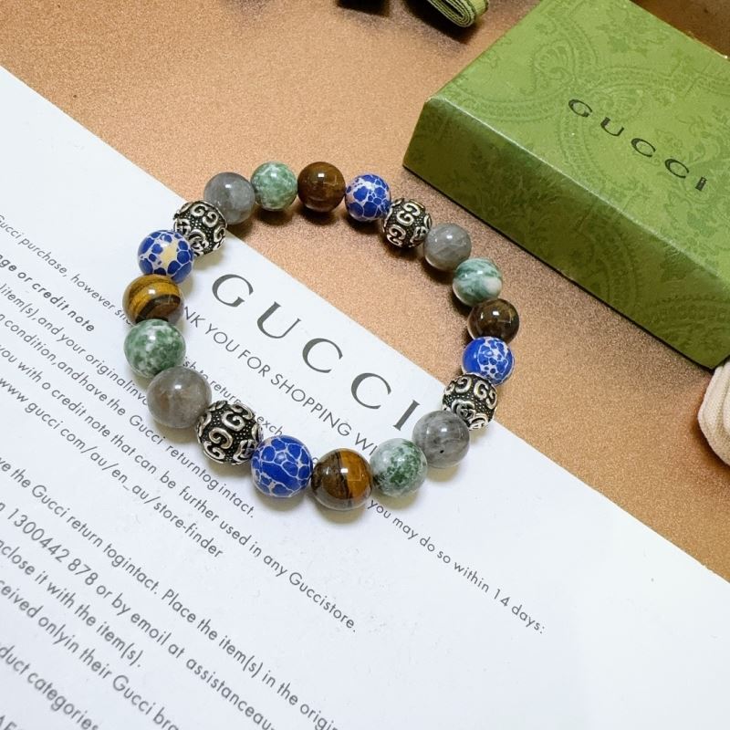 Gucci Bracelets